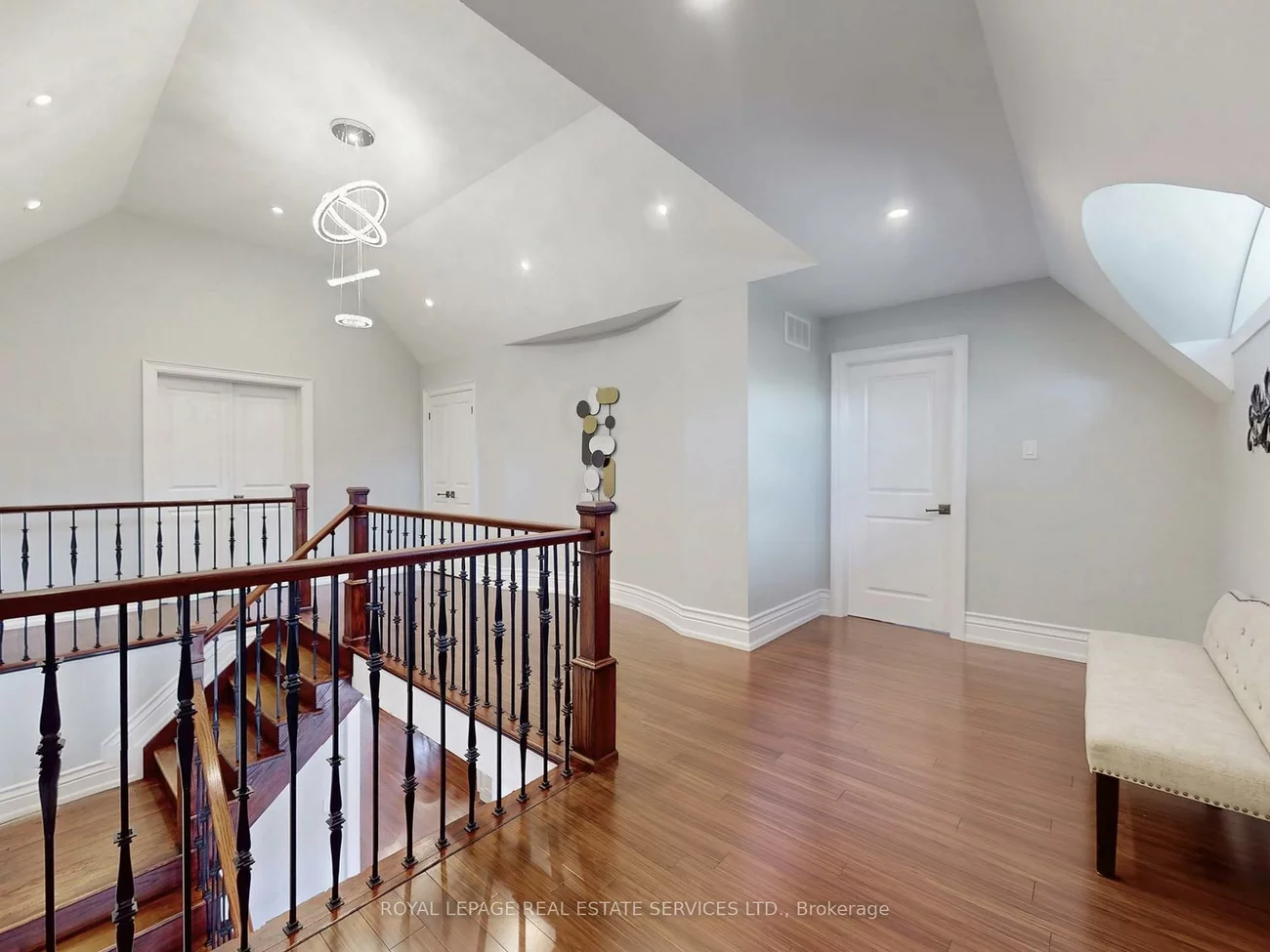 1511, Haig, Lakeview, Mississauga