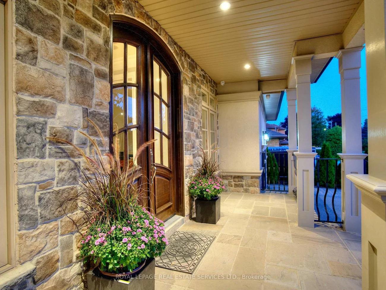 1511, Haig, Lakeview, Mississauga