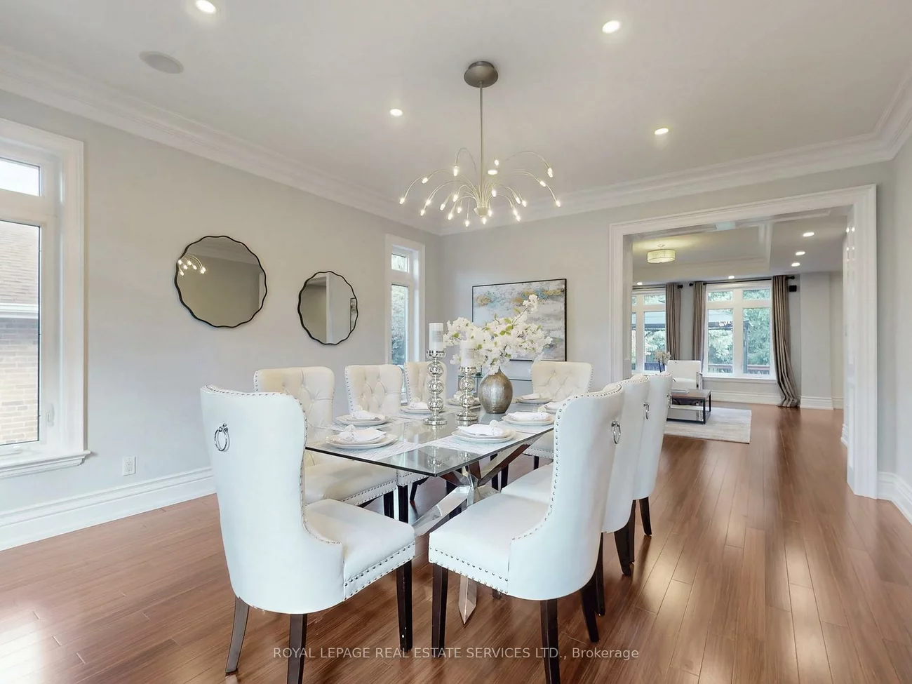 1511, Haig, Lakeview, Mississauga