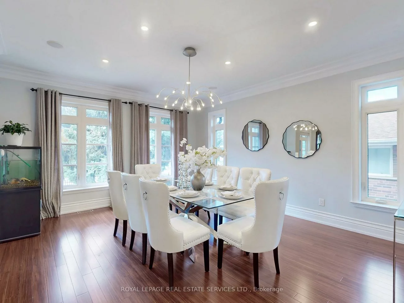 1511, Haig, Lakeview, Mississauga