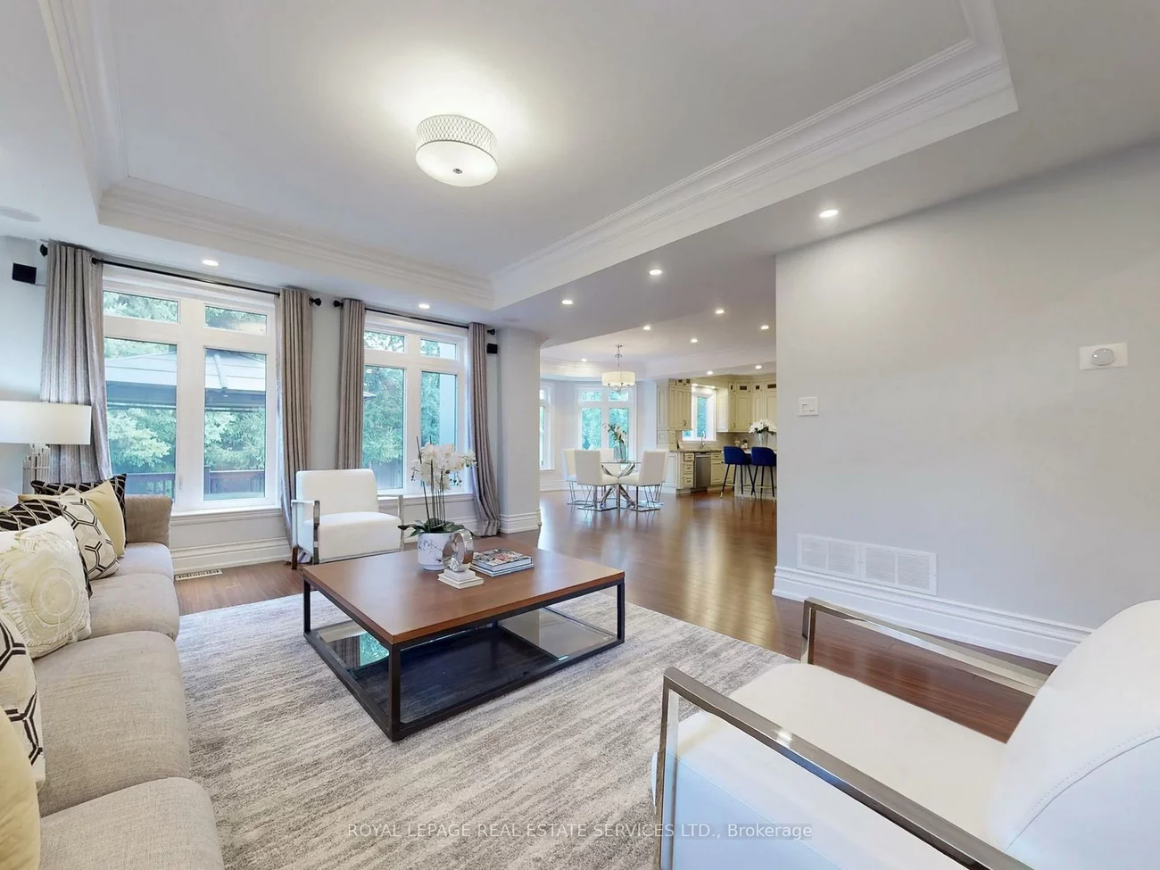 1511, Haig, Lakeview, Mississauga