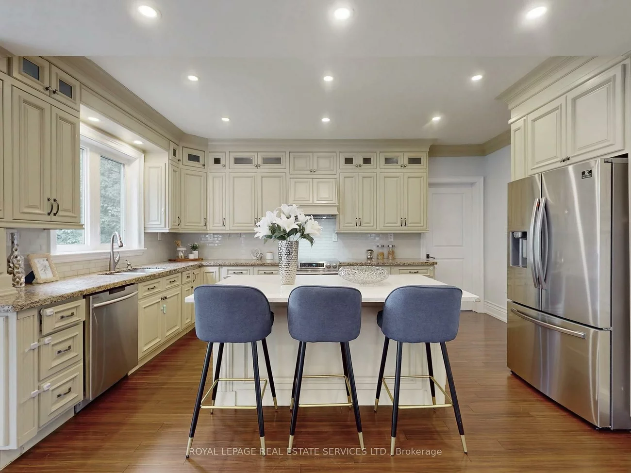 1511, Haig, Lakeview, Mississauga