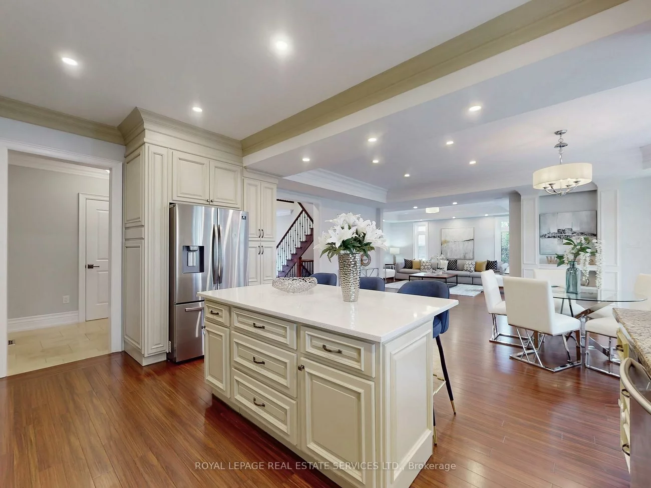 1511, Haig, Lakeview, Mississauga