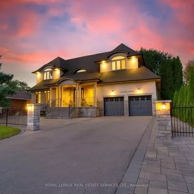 1511, Haig, Lakeview, Mississauga