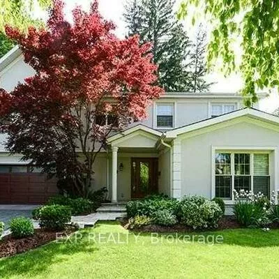 2198, Highriver, Sheridan, Mississauga