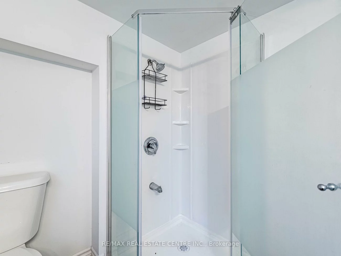 64, Eaglewood, Mineola, Mississauga