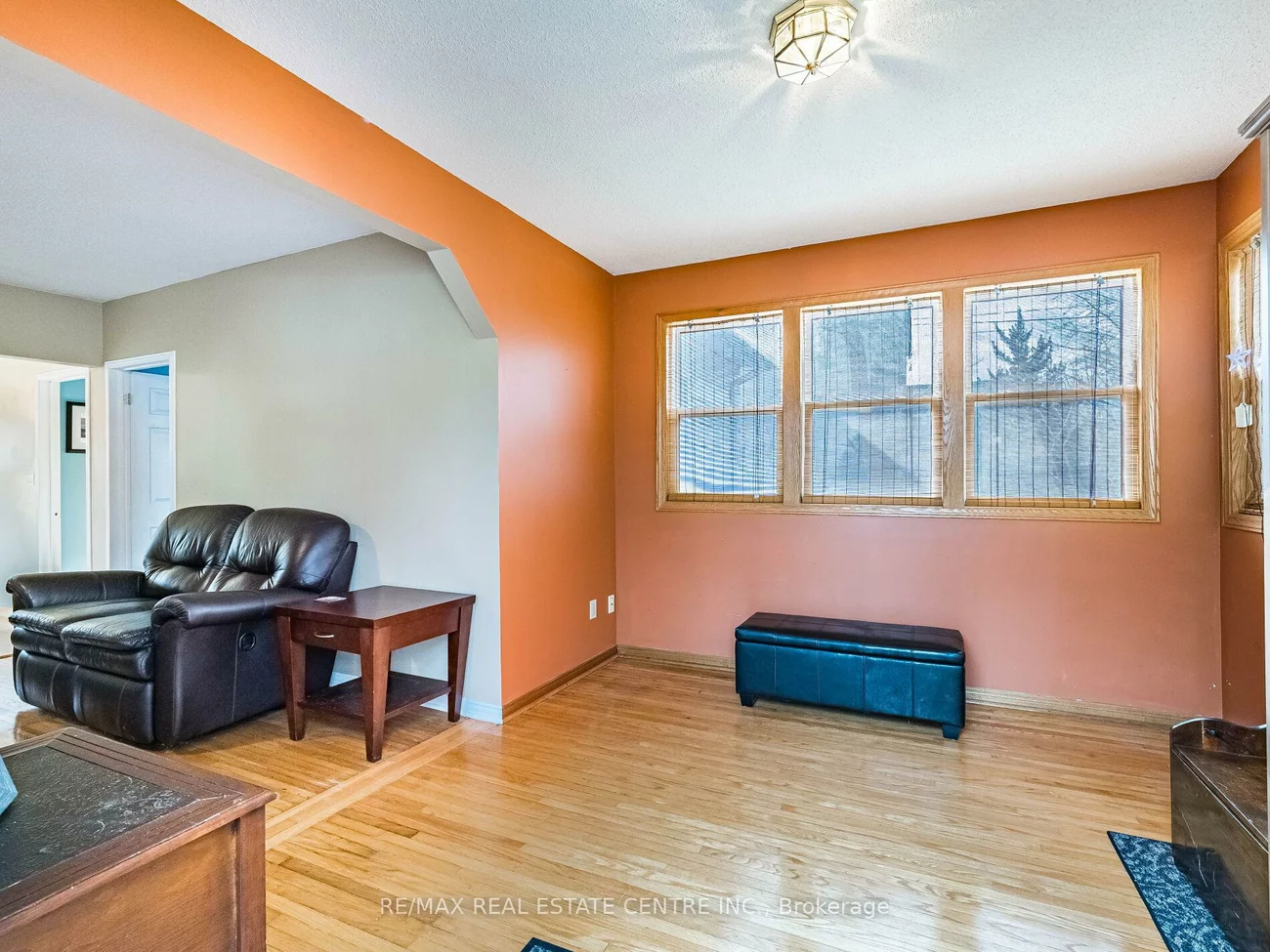 64, Eaglewood, Mineola, Mississauga