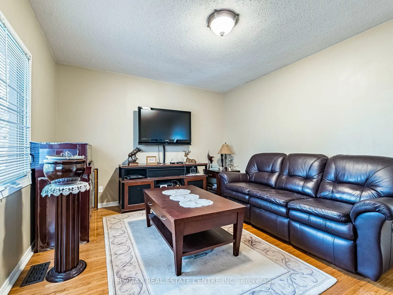 64, Eaglewood, Mineola, Mississauga