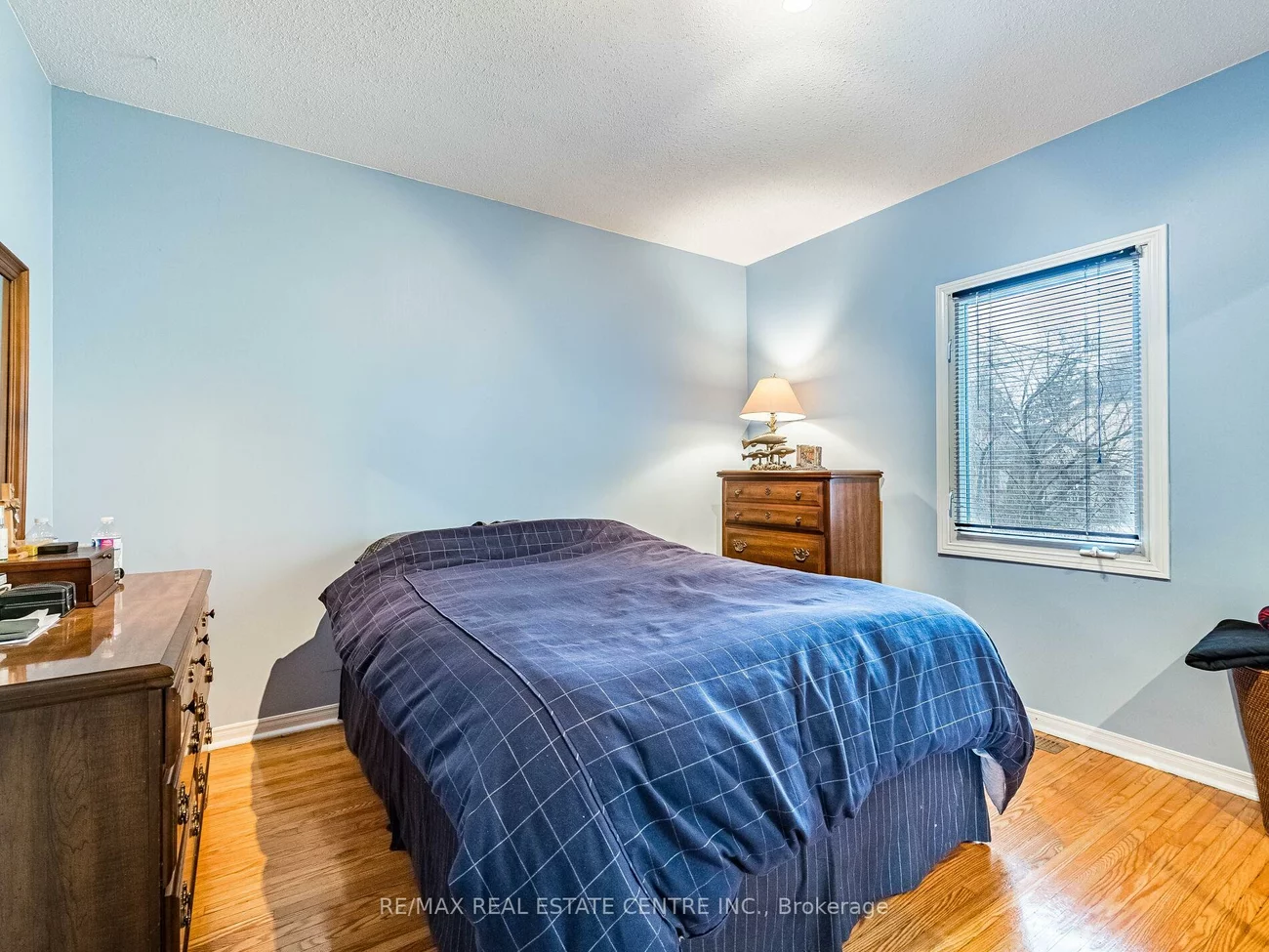 64, Eaglewood, Mineola, Mississauga