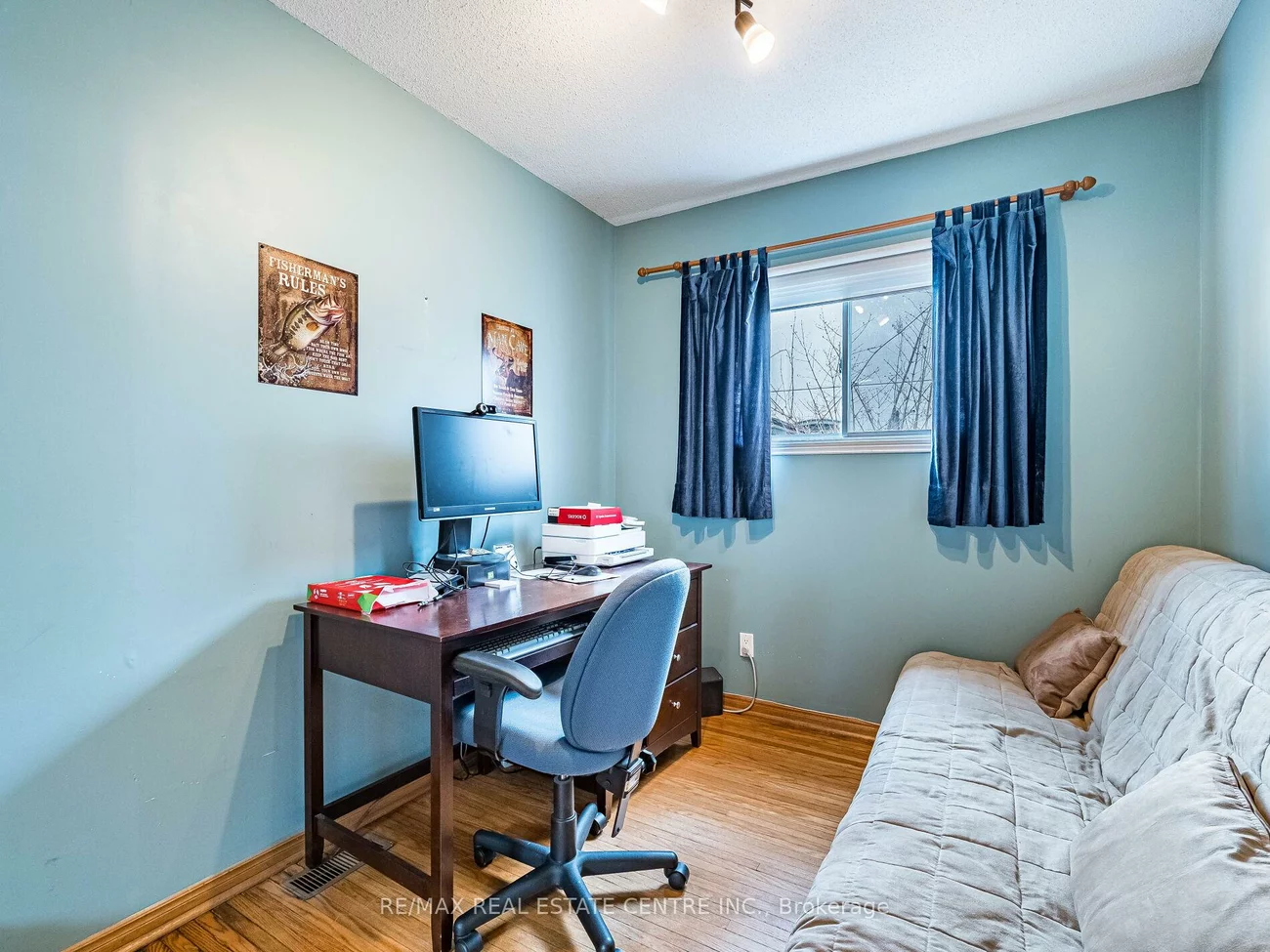 64, Eaglewood, Mineola, Mississauga