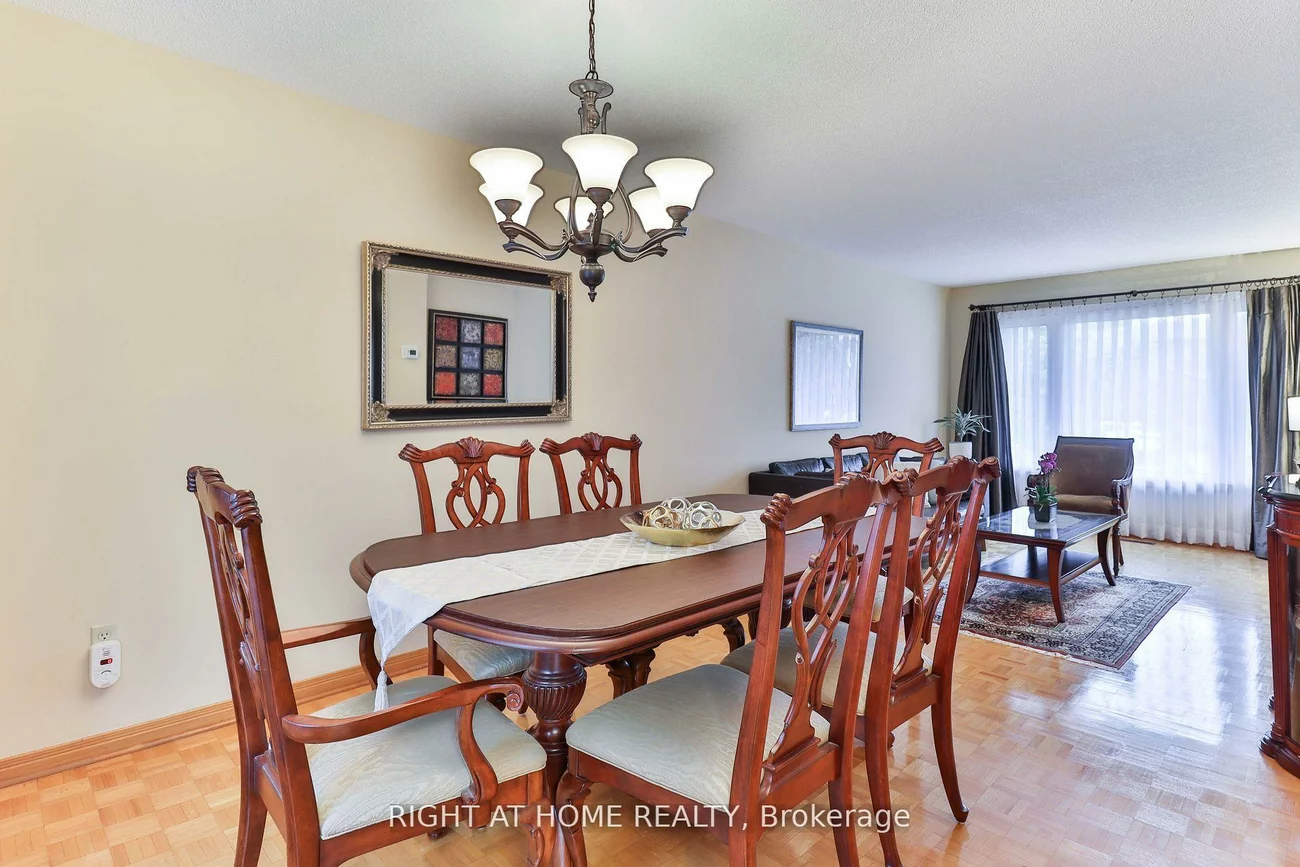 1433, Bough Beeches, Rathwood, Mississauga