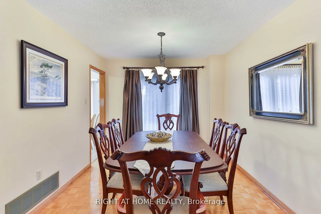 1433, Bough Beeches, Rathwood, Mississauga