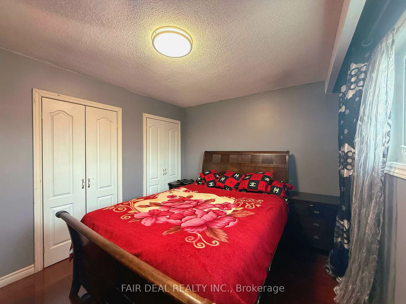 3720, Brandon Gate, Malton, Mississauga