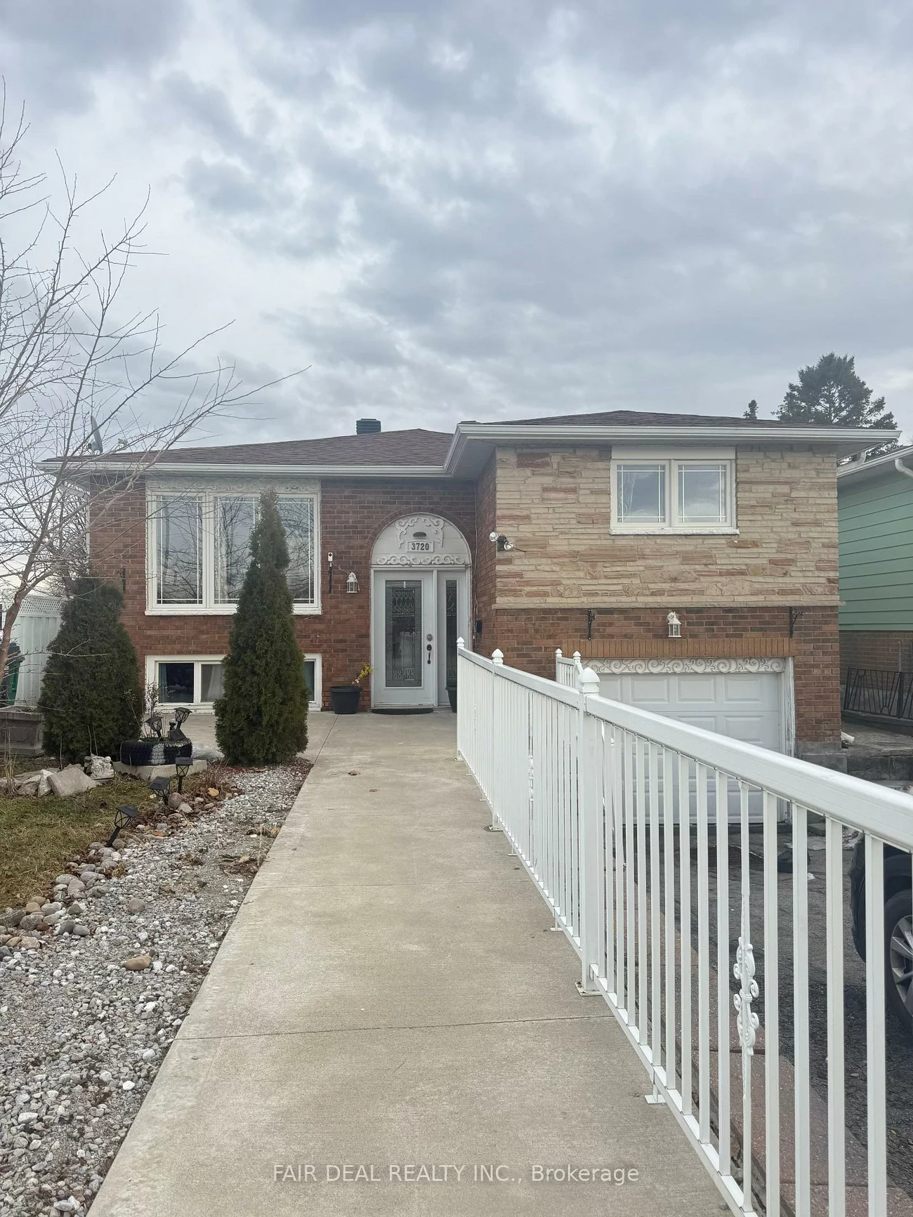 3720, Brandon Gate, Malton, Mississauga