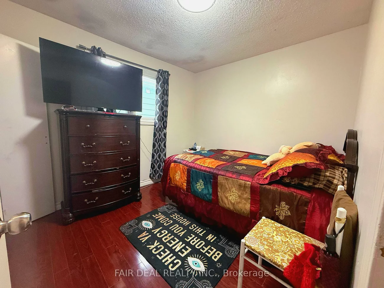 3720, Brandon Gate, Malton, Mississauga