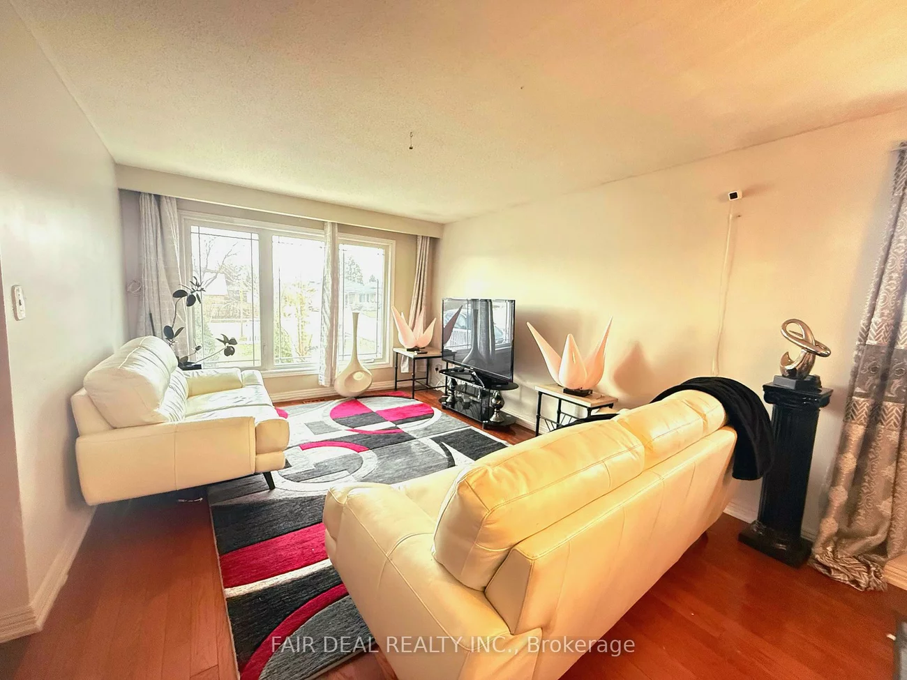 3720, Brandon Gate, Malton, Mississauga