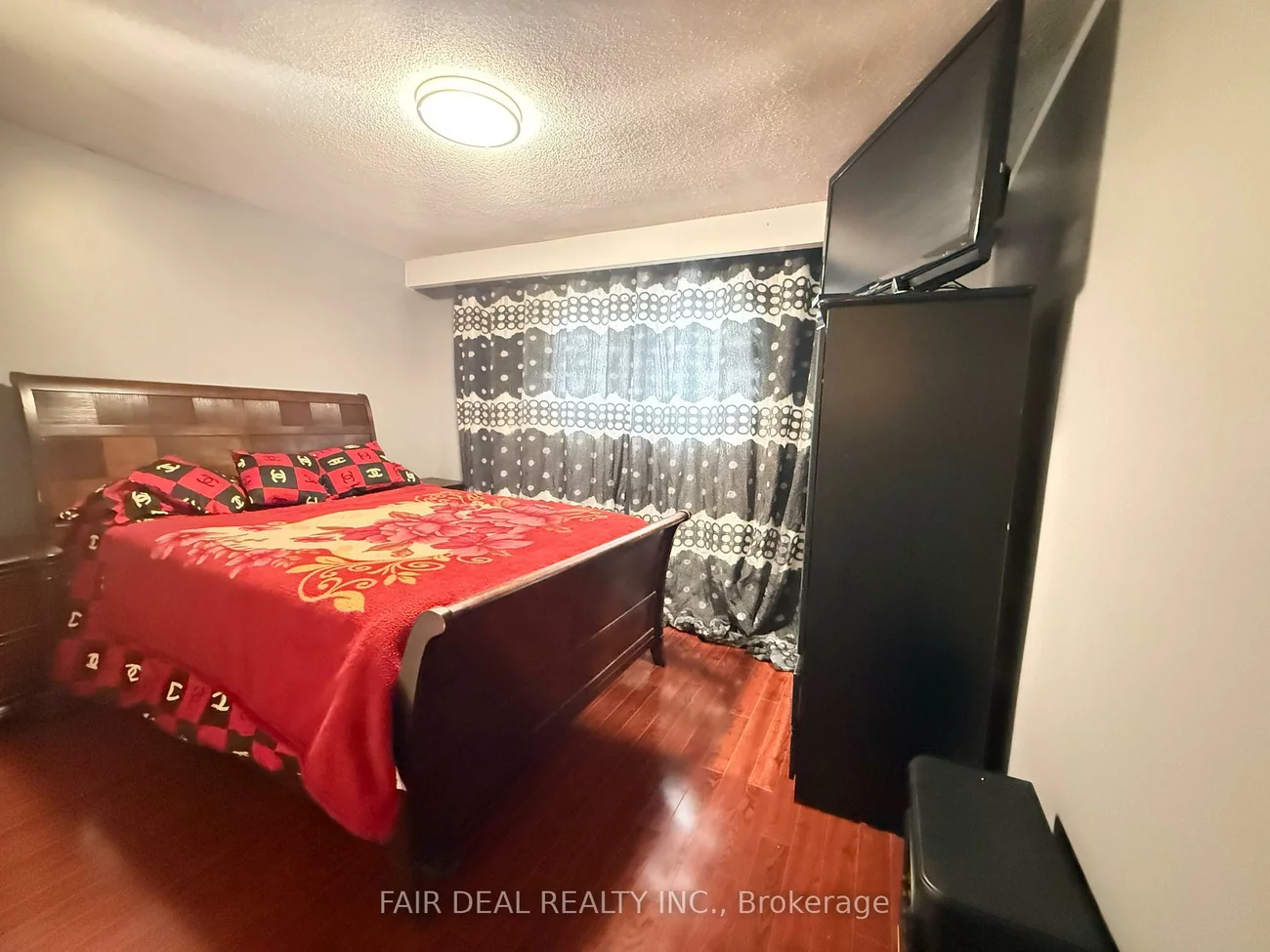 3720, Brandon Gate, Malton, Mississauga