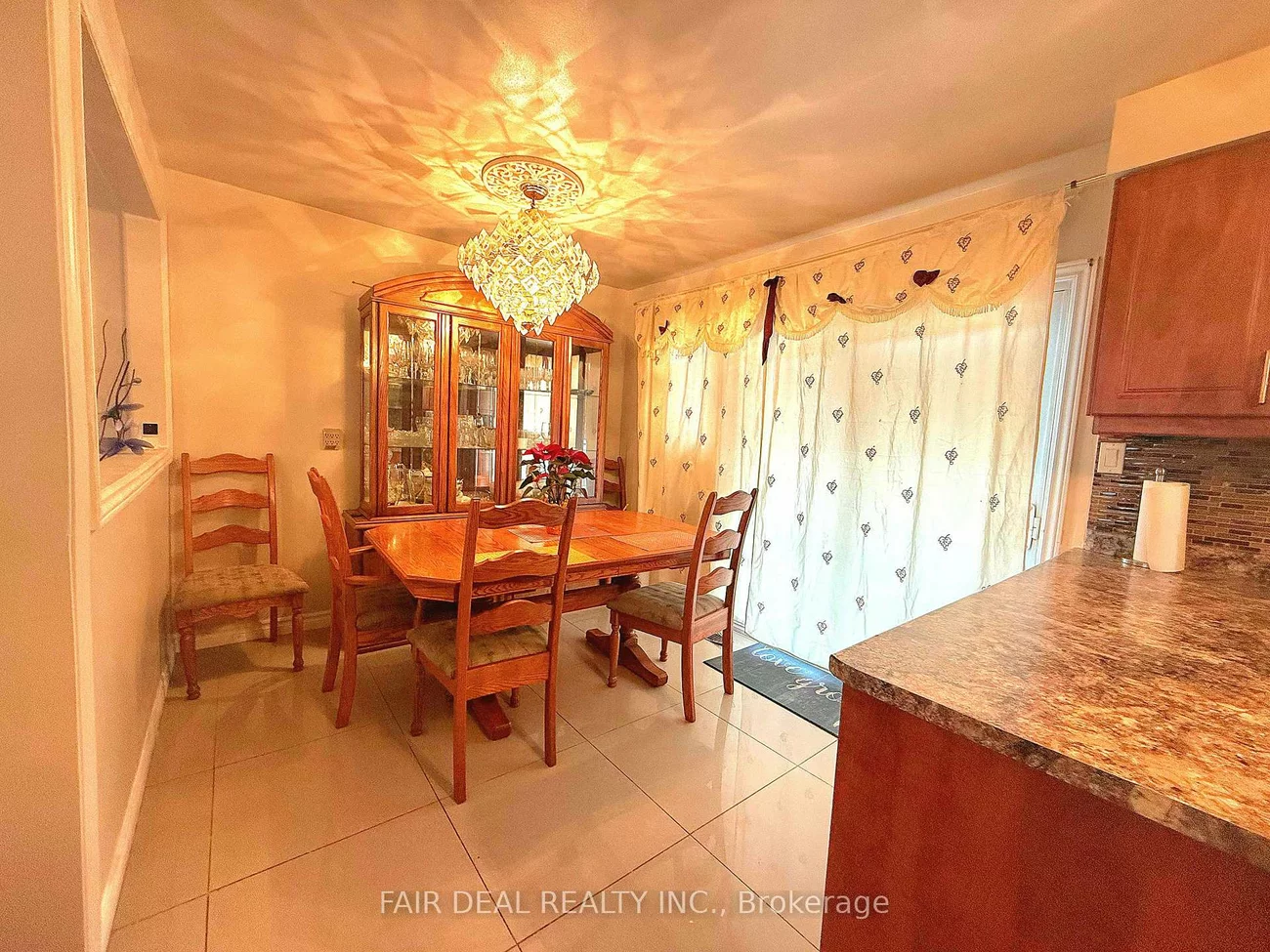 3720, Brandon Gate, Malton, Mississauga