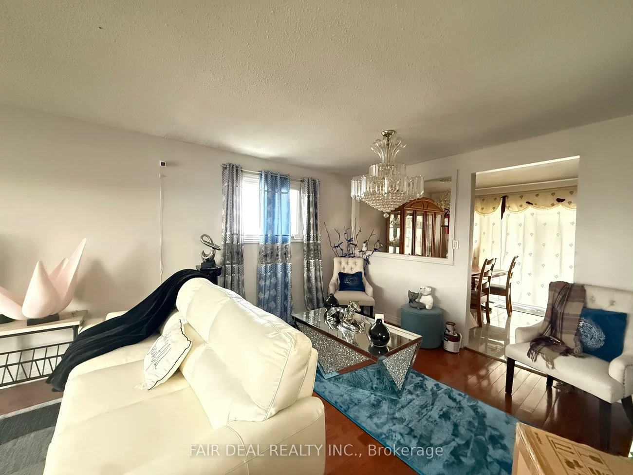 3720, Brandon Gate, Malton, Mississauga