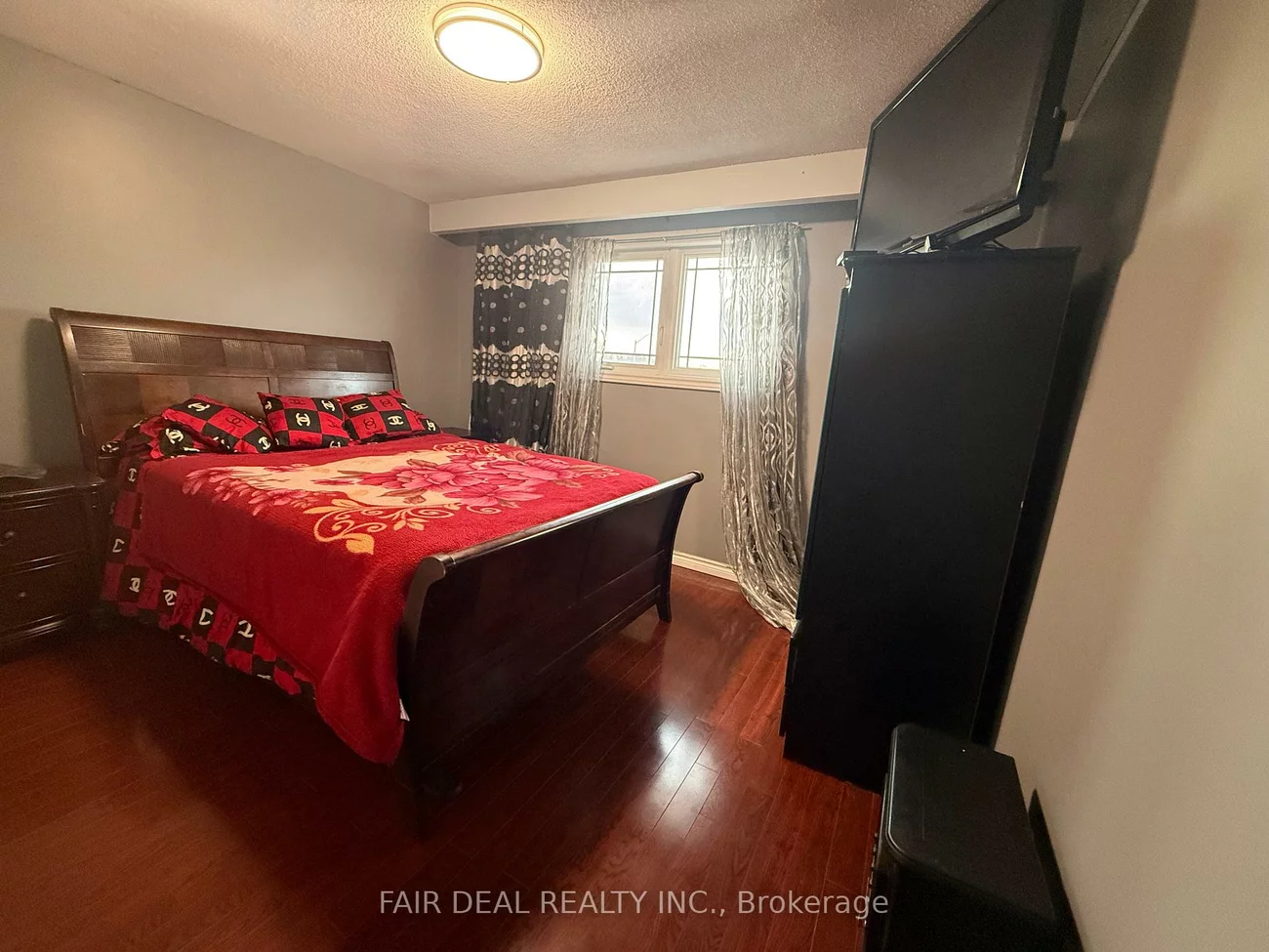 3720, Brandon Gate, Malton, Mississauga