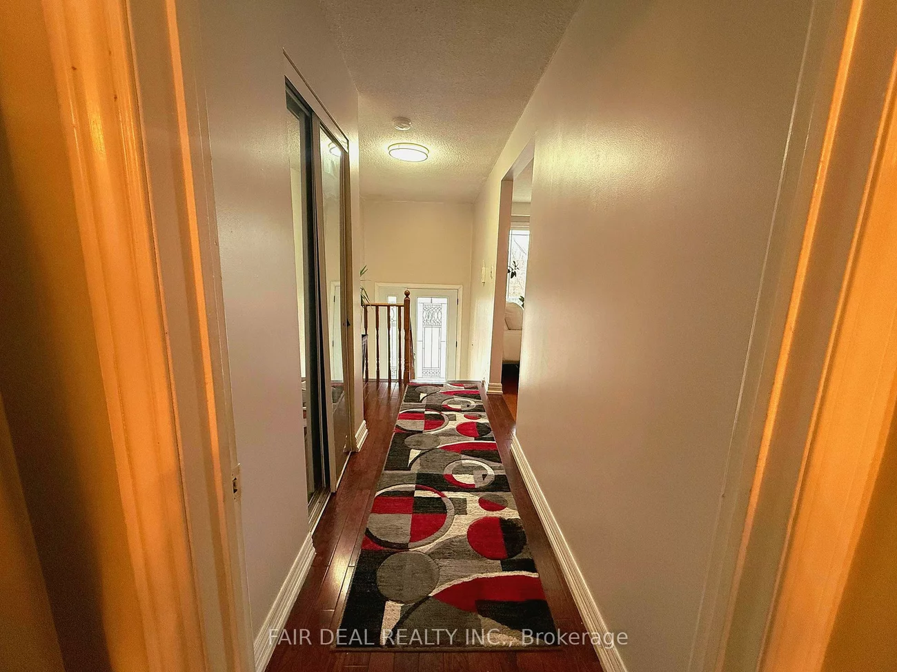 3720, Brandon Gate, Malton, Mississauga