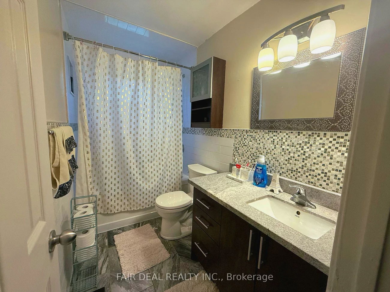 3720, Brandon Gate, Malton, Mississauga