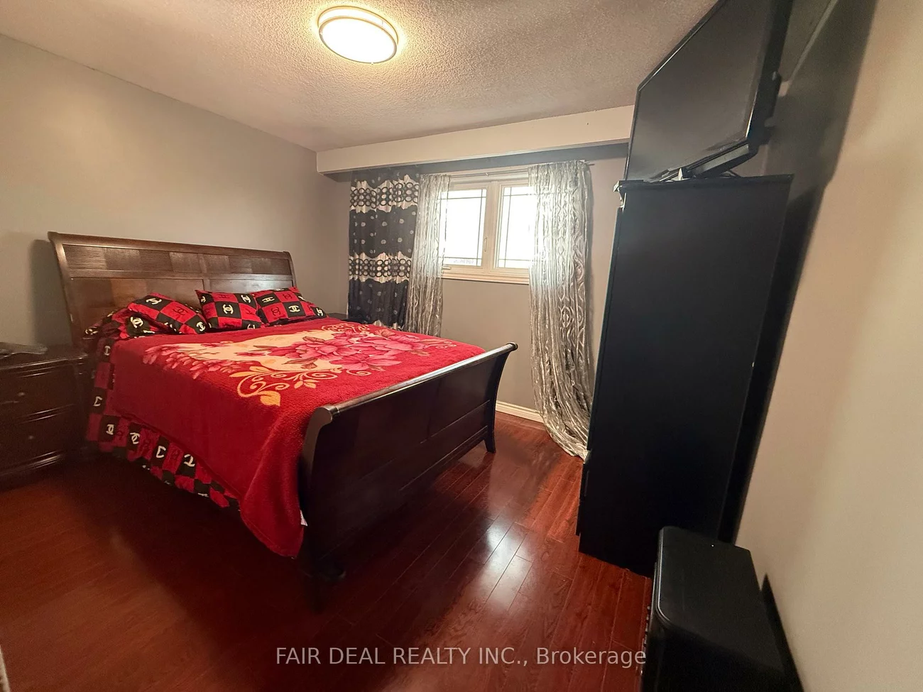 3720, Brandon Gate, Malton, Mississauga