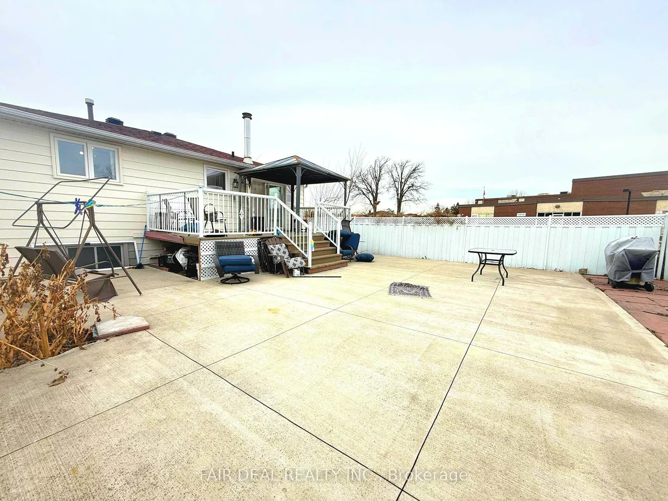 3720, Brandon Gate, Malton, Mississauga
