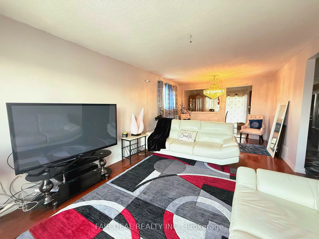 3720, Brandon Gate, Malton, Mississauga