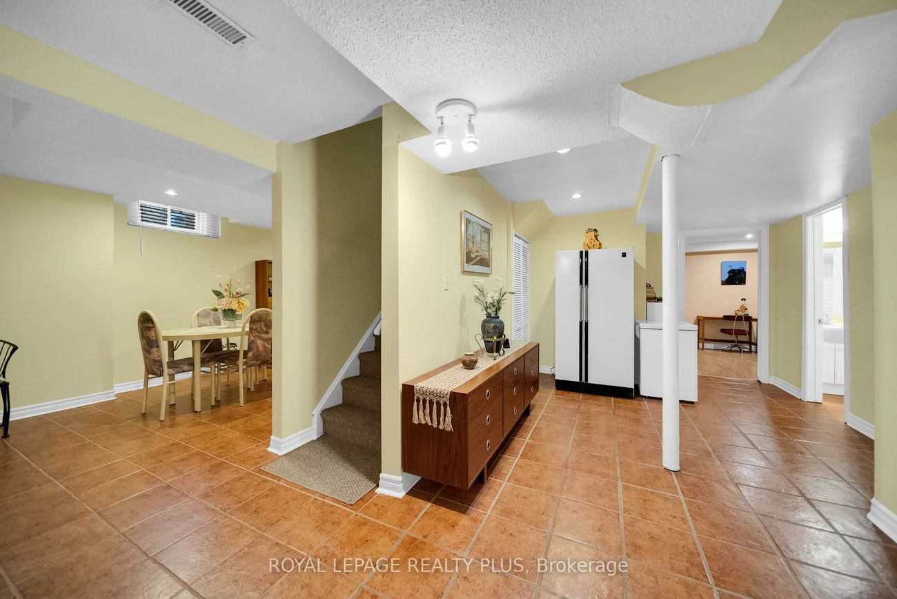 6323, Lisgar, Lisgar, Mississauga