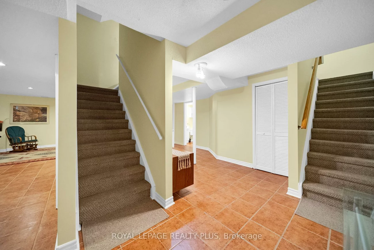 6323, Lisgar, Lisgar, Mississauga