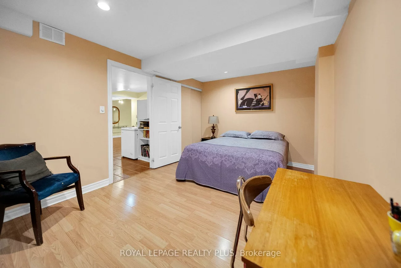 6323, Lisgar, Lisgar, Mississauga