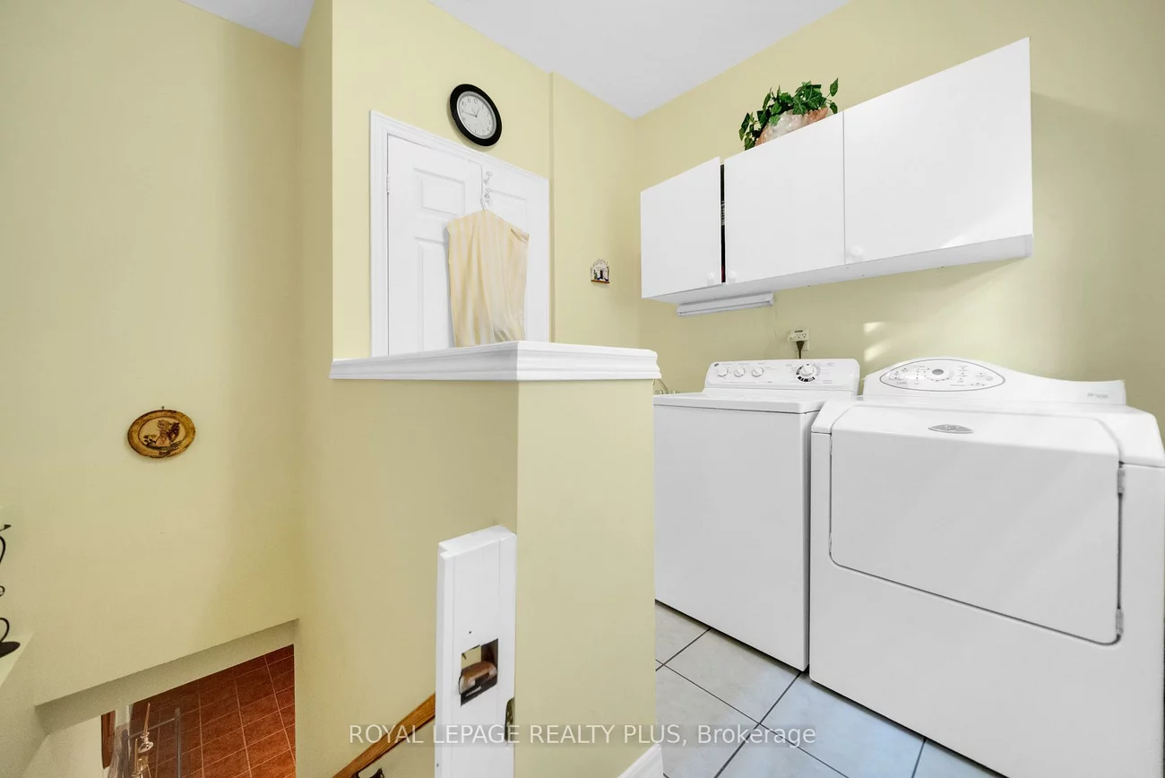 6323, Lisgar, Lisgar, Mississauga