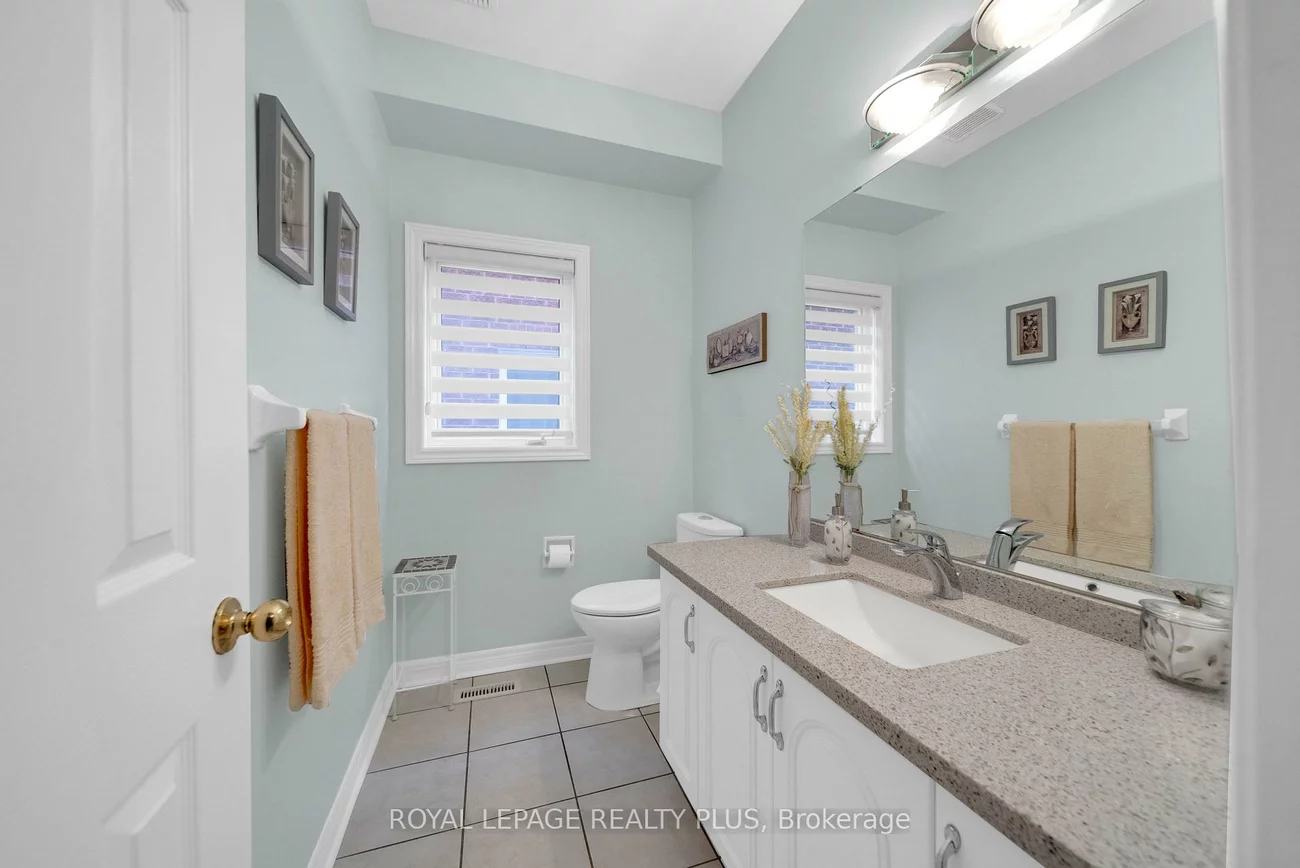 6323, Lisgar, Lisgar, Mississauga