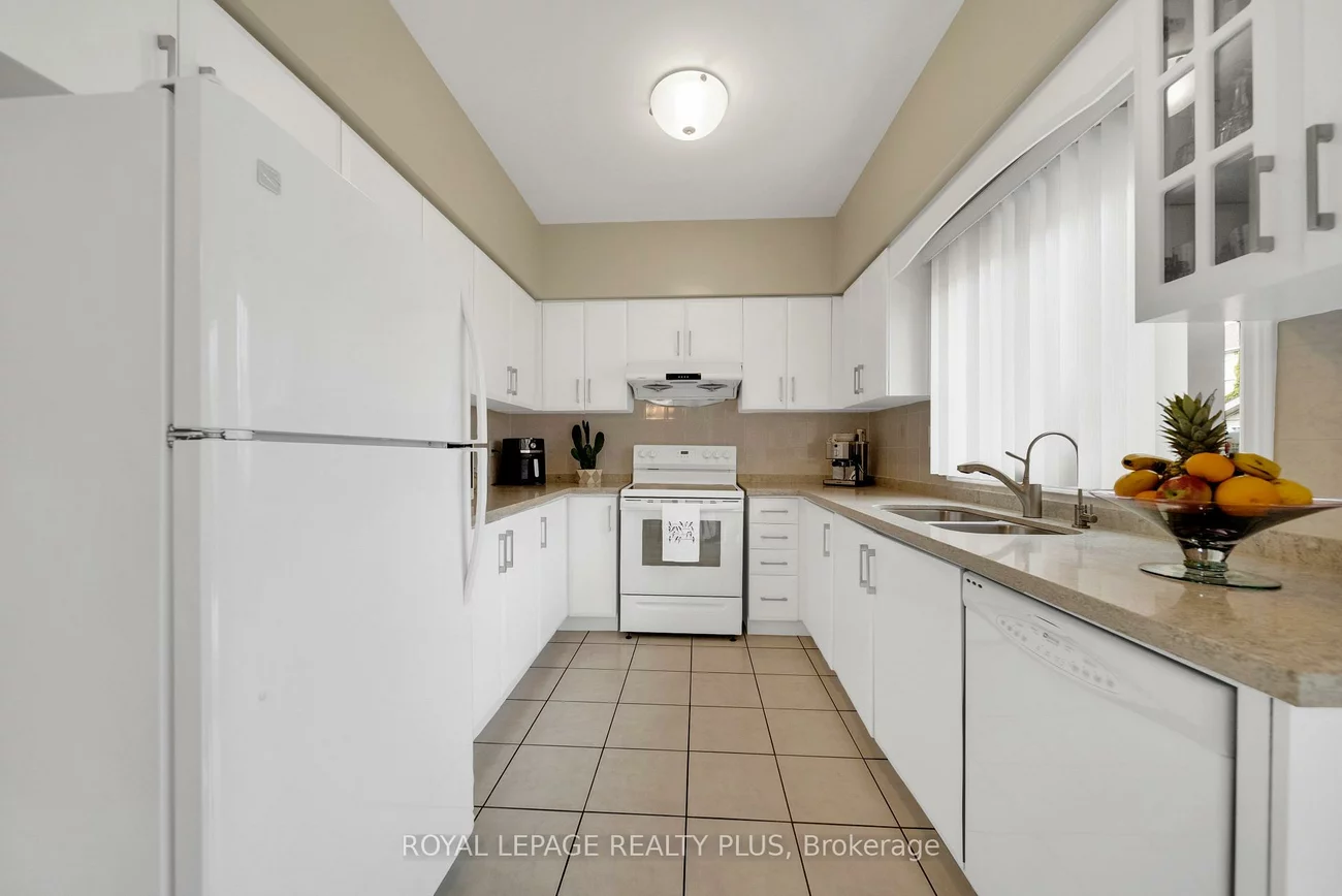 6323, Lisgar, Lisgar, Mississauga