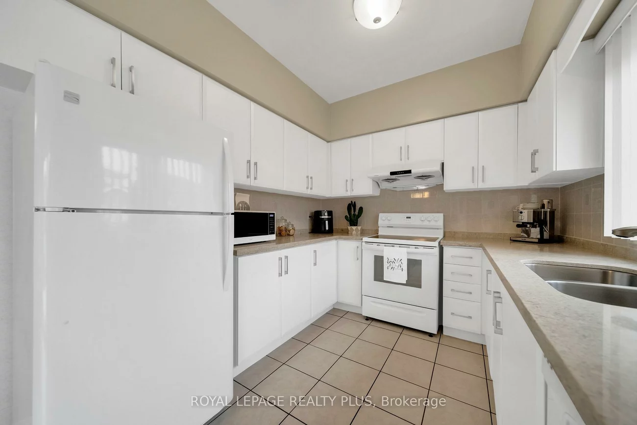 6323, Lisgar, Lisgar, Mississauga