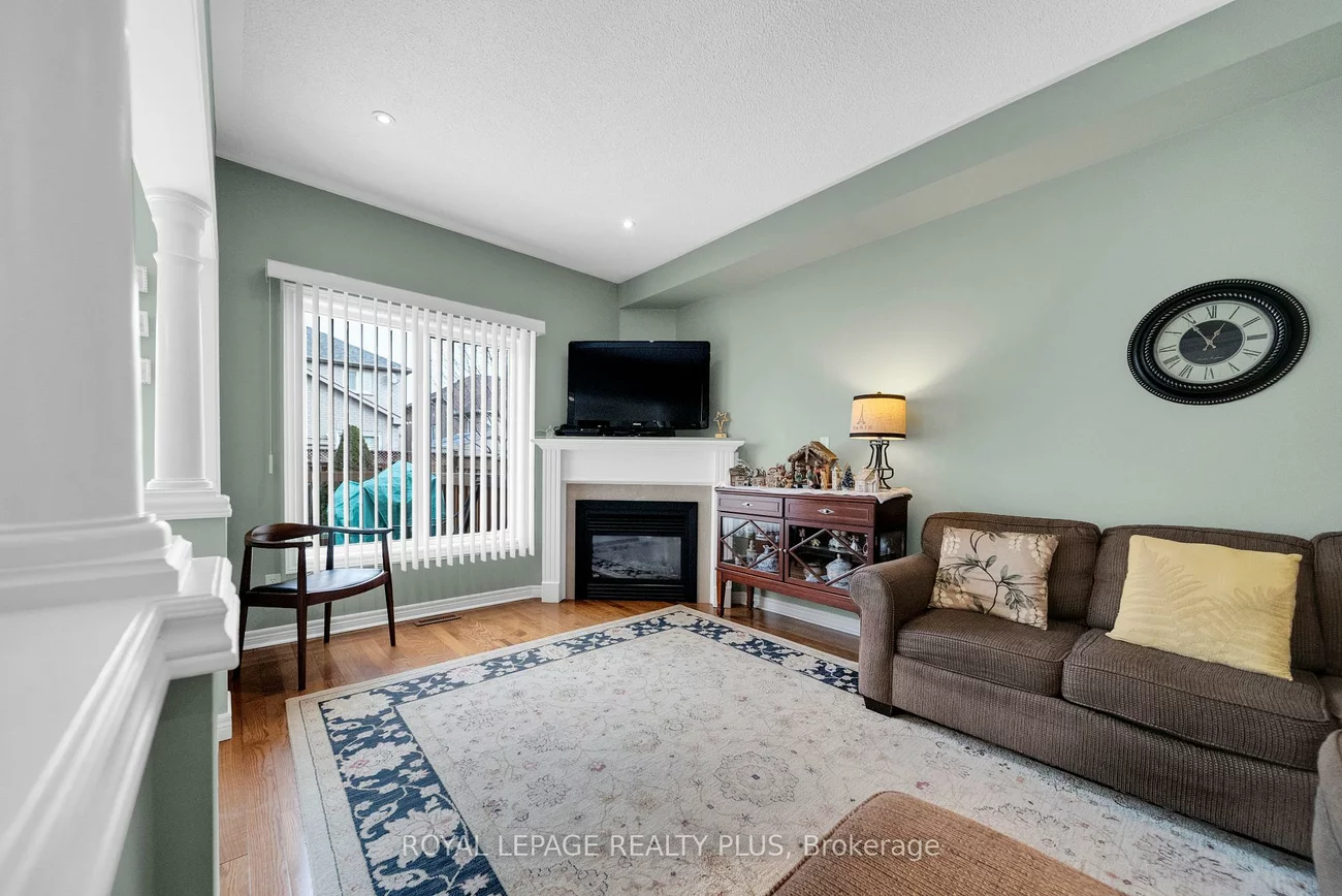 6323, Lisgar, Lisgar, Mississauga