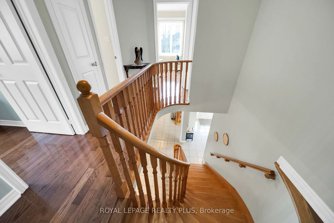 6323, Lisgar, Lisgar, Mississauga