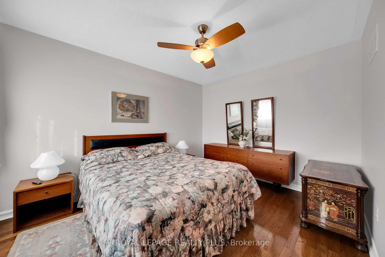 6323, Lisgar, Lisgar, Mississauga