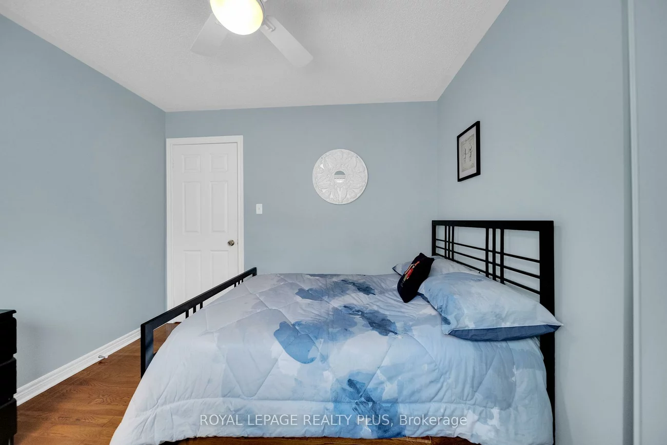 6323, Lisgar, Lisgar, Mississauga