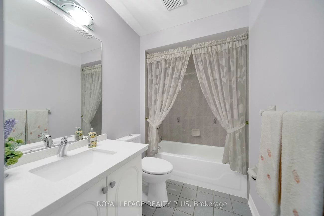 6323, Lisgar, Lisgar, Mississauga