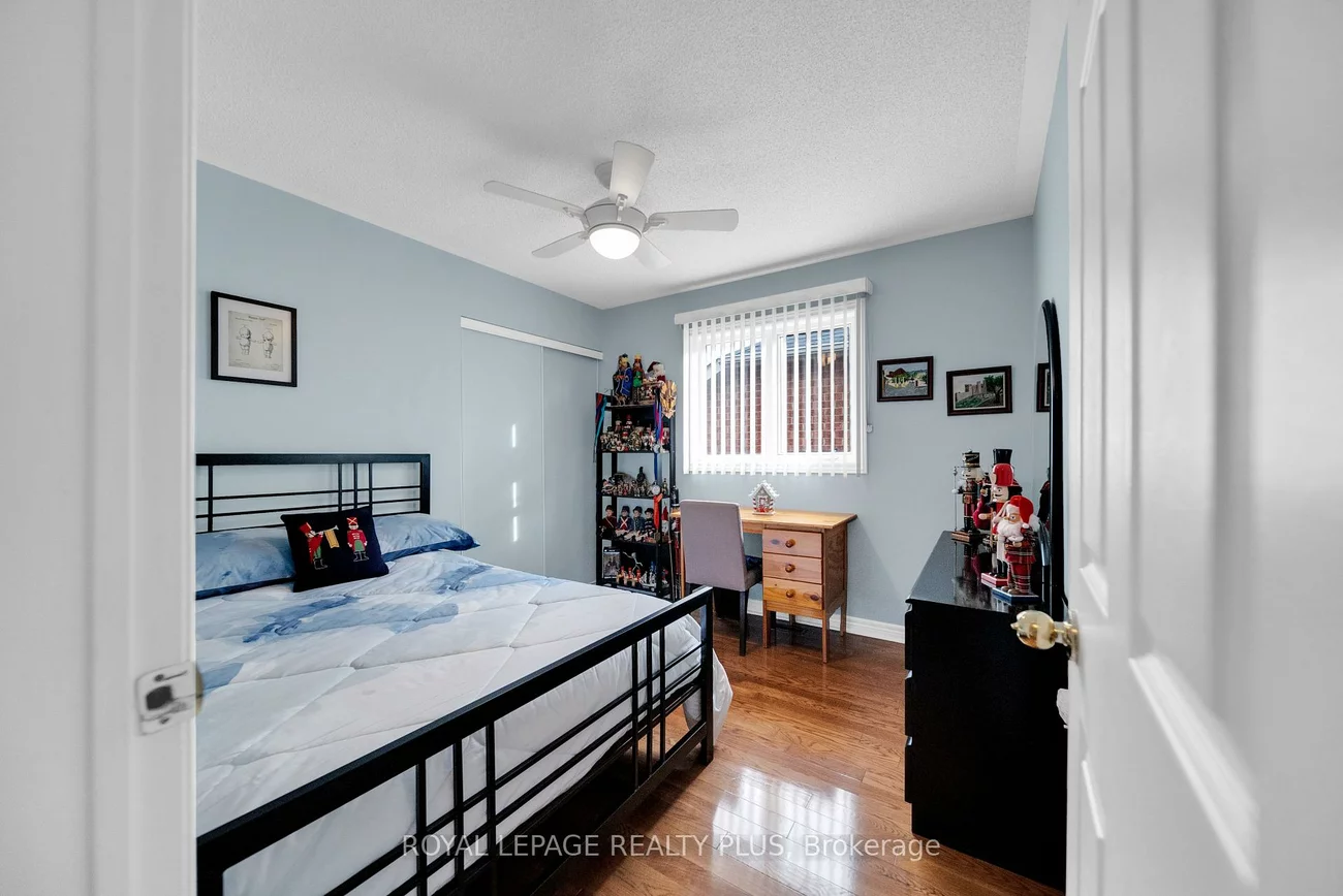 6323, Lisgar, Lisgar, Mississauga