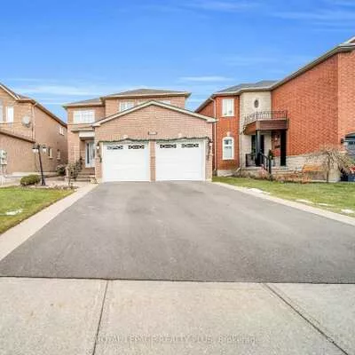 6323, Lisgar, Lisgar, Mississauga