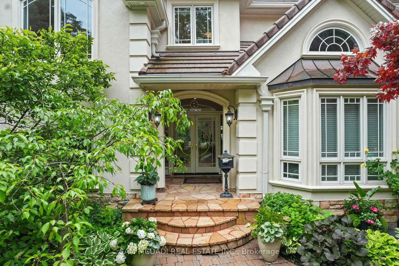 1382, Aldo, Lorne Park, Mississauga