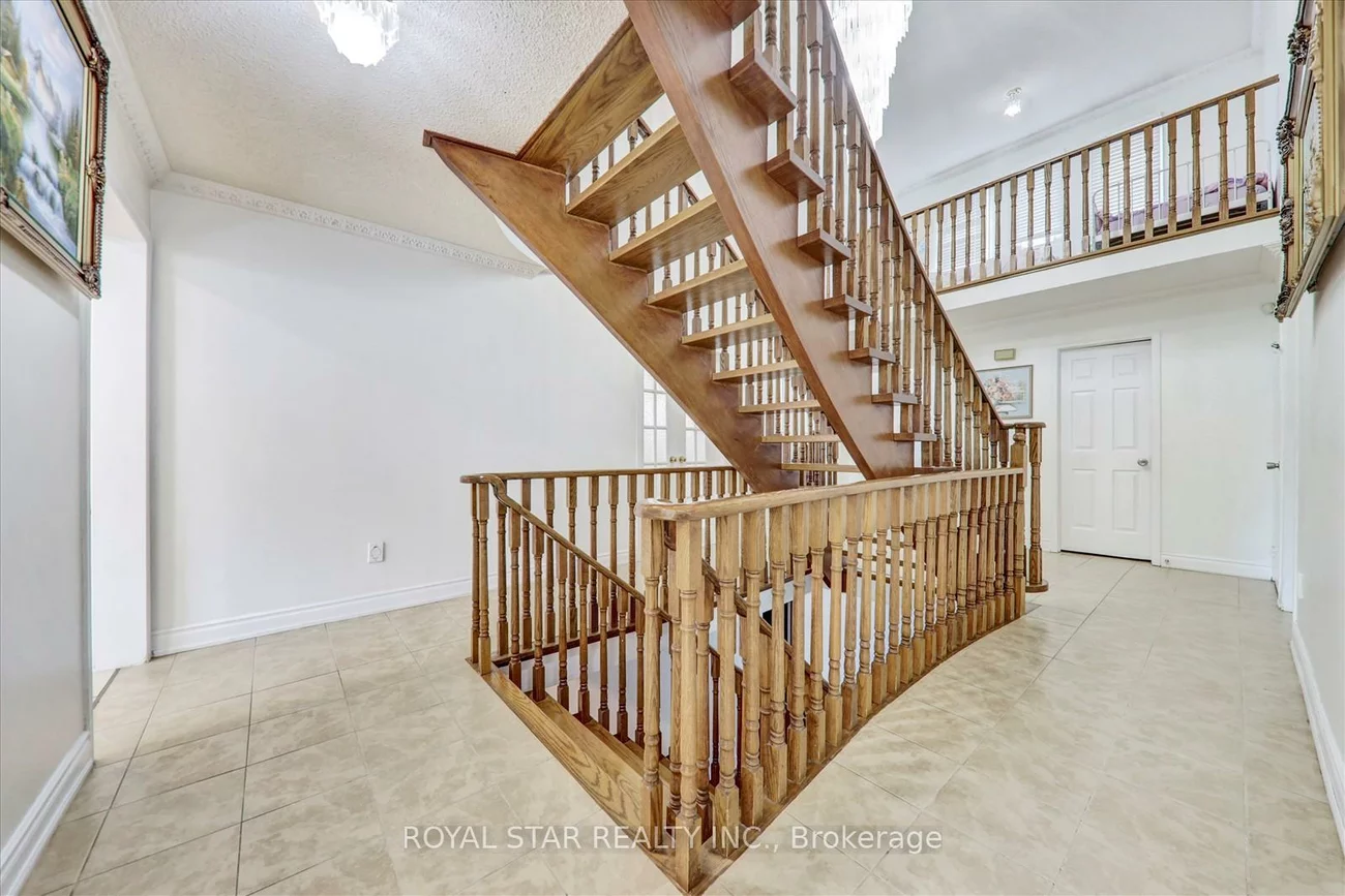 4234, Hazineh, Creditview, Mississauga