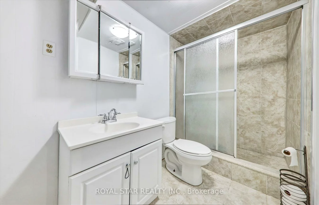 4234, Hazineh, Creditview, Mississauga