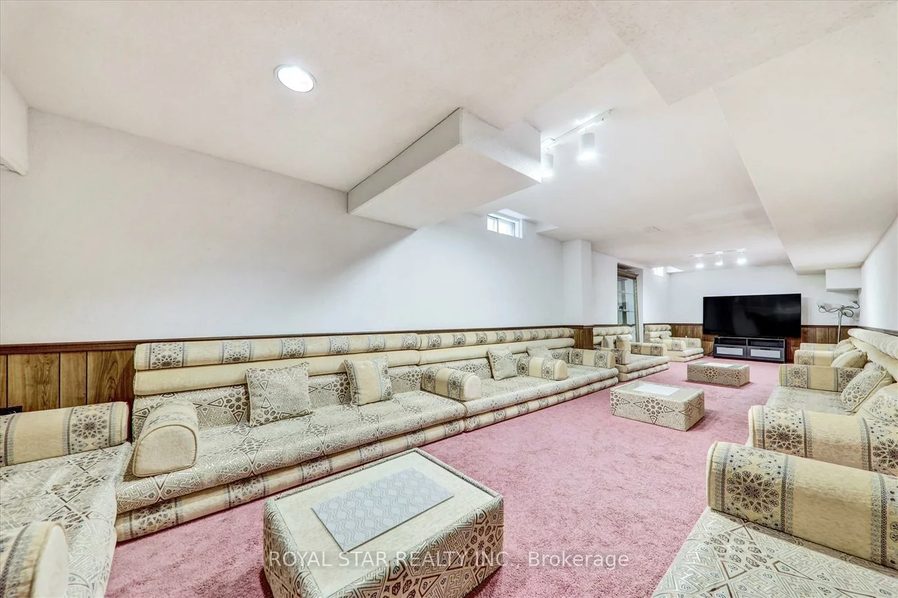 4234, Hazineh, Creditview, Mississauga