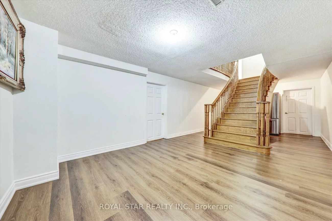 4234, Hazineh, Creditview, Mississauga