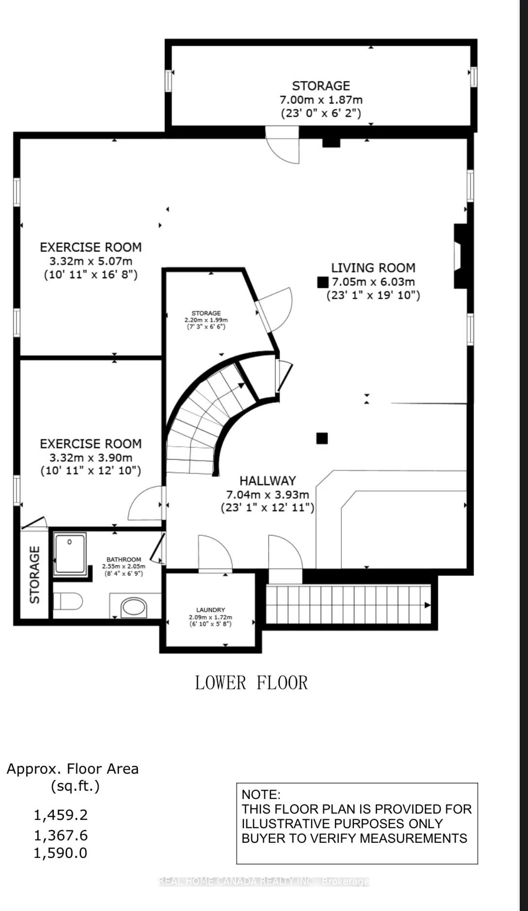 1690, Carrington, East Credit, Mississauga