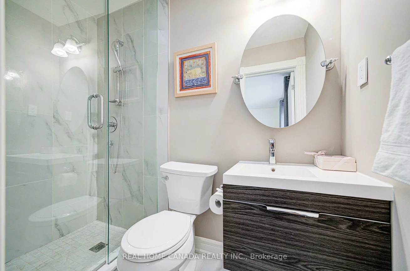 1690, Carrington, East Credit, Mississauga